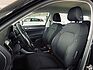 SKODA Kodiaq 2.0 TDI*ACTIVE*DSG*SHZ*PDC*NAVI*KLIMA*LM*