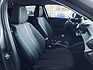 Peugeot 2008 1.2*PureTech*Allure Pack*LED*KAMERA*LEDER*