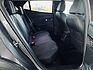 Peugeot 2008 1.2*PureTech*Allure Pack*LED*KAMERA*LEDER*