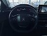 Peugeot 2008 1.2*PureTech*Allure Pack*LED*KAMERA*LEDER*