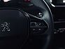 Peugeot 2008 1.2*PureTech*Allure Pack*LED*KAMERA*LEDER*