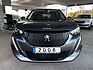 Peugeot 2008 1.2*PureTech*Allure Pack*LED*KAMERA*LEDER*