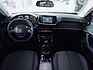 Peugeot 2008 1.2*PureTech*Allure Pack*LED*KAMERA*LEDER*