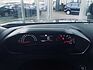 Peugeot 2008 1.2*PureTech*Allure Pack*LED*KAMERA*LEDER*