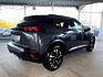 Peugeot 2008 1.2*PureTech*Allure Pack*LED*KAMERA*LEDER*