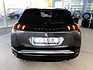 Peugeot 2008 1.2*PureTech*Allure Pack*LED*KAMERA*LEDER*