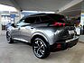 Peugeot 2008 1.2*PureTech*Allure Pack*LED*KAMERA*LEDER*