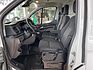 Ford Transit Custom *Custom*Kasten*2.0 TDCi*300*L2*KAMERA*SHZ