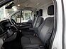 Ford Transit Custom *Custom*Kasten*2.0 TDCi*300*L2*KAMERA*SHZ