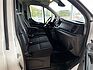 Ford Transit Custom *Custom*Kasten*2.0 TDCi*300*L2*KAMERA*SHZ