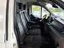 Ford Transit Custom *Custom*Kasten*2.0 TDCi*300*L2*KAMERA*SHZ