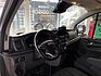 Ford Transit Custom *Custom*Kasten*2.0 TDCi*300*L2*KAMERA*SHZ