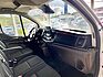 Ford Transit Custom *Custom*Kasten*2.0 TDCi*300*L2*KAMERA*SHZ