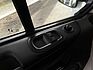 Ford Transit Custom *Custom*Kasten*2.0 TDCi*300*L2*KAMERA*SHZ