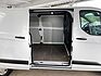 Ford Transit Custom *Custom*Kasten*2.0 TDCi*300*L2*KAMERA*SHZ