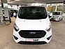 Ford Transit Custom *Custom*Kasten*2.0 TDCi*300*L2*KAMERA*SHZ