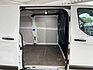 Ford Transit Custom *Custom*Kasten*2.0 TDCi*300*L2*KAMERA*SHZ