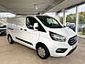 Ford Transit Custom *Custom*Kasten*2.0 TDCi*300*L2*KAMERA*SHZ