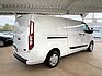 Ford Transit Custom *Custom*Kasten*2.0 TDCi*300*L2*KAMERA*SHZ