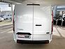 Ford Transit Custom *Custom*Kasten*2.0 TDCi*300*L2*KAMERA*SHZ