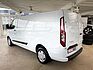 Ford Transit Custom *Custom*Kasten*2.0 TDCi*300*L2*KAMERA*SHZ