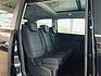 SEAT Alhambra 2.0 TDI*7-Sitze*PANO*AHK*KAMERA*SHZ*ACC