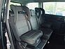 SEAT Alhambra 2.0 TDI*7-Sitze*PANO*AHK*KAMERA*SHZ*ACC