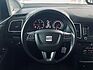 SEAT Alhambra 2.0 TDI*7-Sitze*PANO*AHK*KAMERA*SHZ*ACC