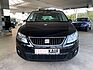 SEAT Alhambra 2.0 TDI*7-Sitze*PANO*AHK*KAMERA*SHZ*ACC