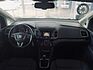 SEAT Alhambra 2.0 TDI*7-Sitze*PANO*AHK*KAMERA*SHZ*ACC