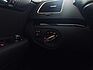 SEAT Alhambra 2.0 TDI*7-Sitze*PANO*AHK*KAMERA*SHZ*ACC