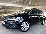 SEAT Alhambra 2.0 TDI*7-Sitze*PANO*AHK*KAMERA*SHZ*ACC