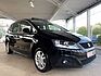 SEAT Alhambra 2.0 TDI*7-Sitze*PANO*AHK*KAMERA*SHZ*ACC