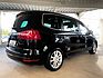 SEAT Alhambra 2.0 TDI*7-Sitze*PANO*AHK*KAMERA*SHZ*ACC