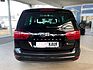 SEAT Alhambra 2.0 TDI*7-Sitze*PANO*AHK*KAMERA*SHZ*ACC