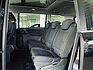 SEAT Alhambra 2.0 TDI*7-Sitze*PANO*AHK*KAMERA*SHZ*ACC