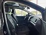 SEAT Alhambra 2.0 TDI*7-Sitze*PANO*AHK*KAMERA*SHZ*ACC