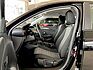 Opel Corsa *F*1.2*Edition*KLIMA*NAVI*PDC*TEMPOMAT*LM*