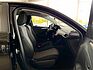 Opel Corsa *F*1.2*Edition*KLIMA*NAVI*PDC*TEMPOMAT*LM*