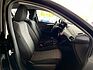 Opel Corsa *F*1.2*Edition*KLIMA*NAVI*PDC*TEMPOMAT*LM*