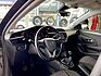 Opel Corsa *F*1.2*Edition*KLIMA*NAVI*PDC*TEMPOMAT*LM*