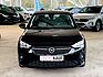 Opel Corsa *F*1.2*Edition*KLIMA*NAVI*PDC*TEMPOMAT*LM*