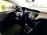 Opel Corsa *F*1.2*Edition*KLIMA*NAVI*PDC*TEMPOMAT*LM*