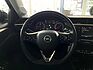 Opel Corsa *F*1.2*Edition*KLIMA*NAVI*PDC*TEMPOMAT*LM*