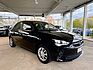 Opel Corsa *F*1.2*Edition*KLIMA*NAVI*PDC*TEMPOMAT*LM*