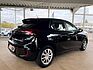 Opel Corsa *F*1.2*Edition*KLIMA*NAVI*PDC*TEMPOMAT*LM*