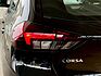 Opel Corsa *F*1.2*Edition*KLIMA*NAVI*PDC*TEMPOMAT*LM*