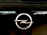 Opel Corsa *F*1.2*Edition*KLIMA*NAVI*PDC*TEMPOMAT*LM*