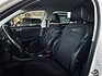 SKODA Kodiaq *Scout Edition*2.0 TDI*4x4*LED*DCC*AHK*LM