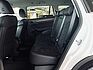 SKODA Kodiaq *Scout Edition*2.0 TDI*4x4*LED*DCC*AHK*LM